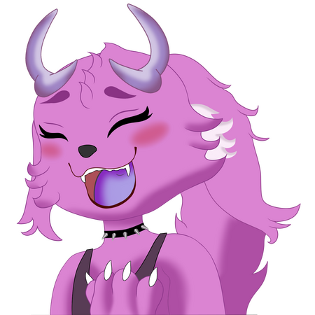 Laugh Emote Laugh Emote